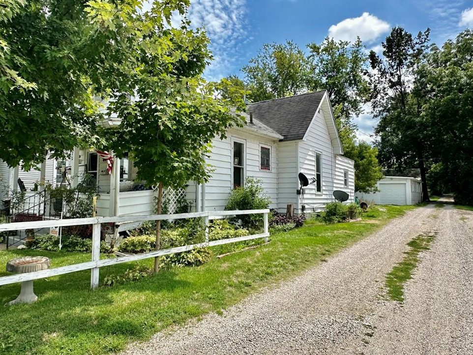 320 Parrish Street Property Photo 28
