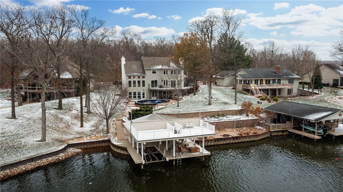 9856 Park Road Property Photo 10