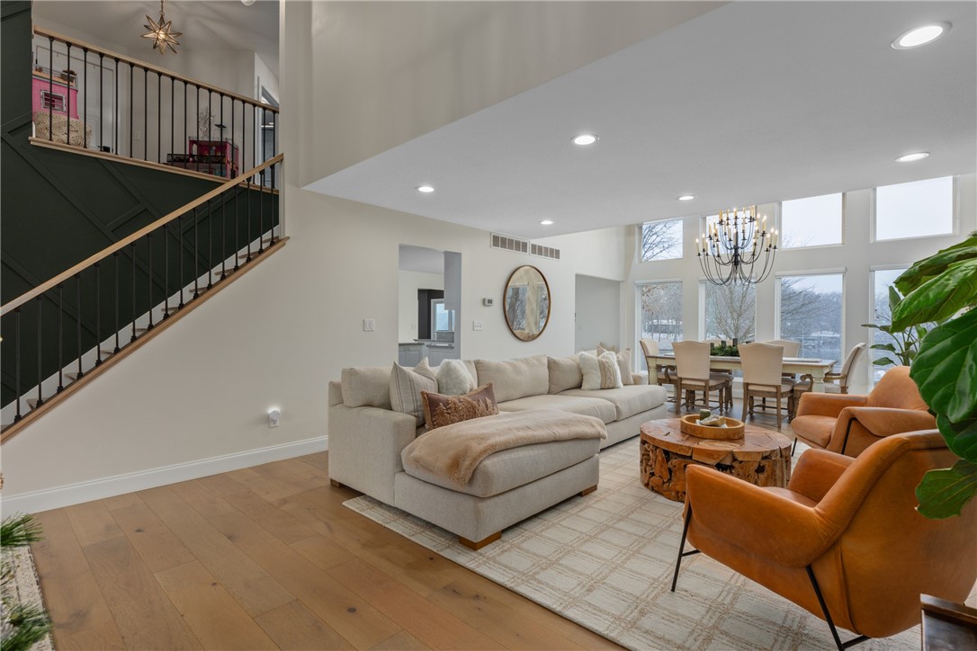 9856 Park Road Property Photo 13