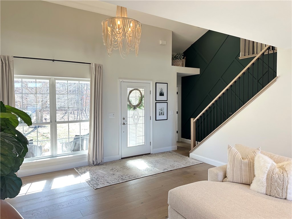 9856 Park Road Property Photo 14