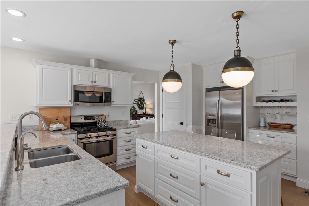 9856 Park Road Property Photo 17