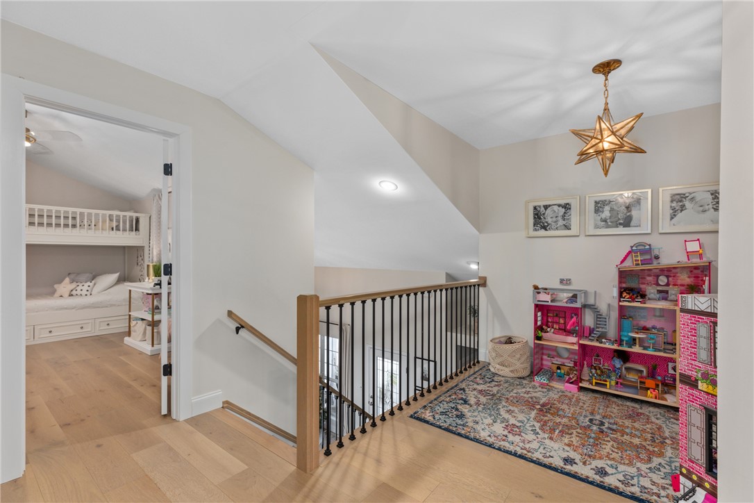 9856 Park Road Property Photo 30