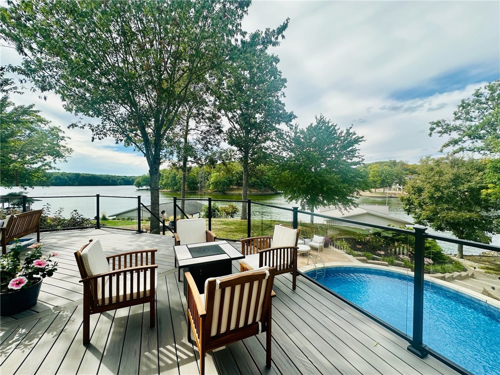 9856 Park Road Property Photo 43