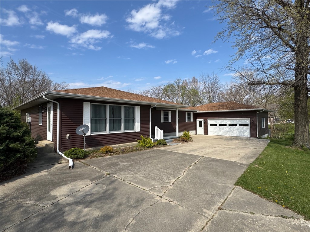 6 Grandview Heights Property Photo 2