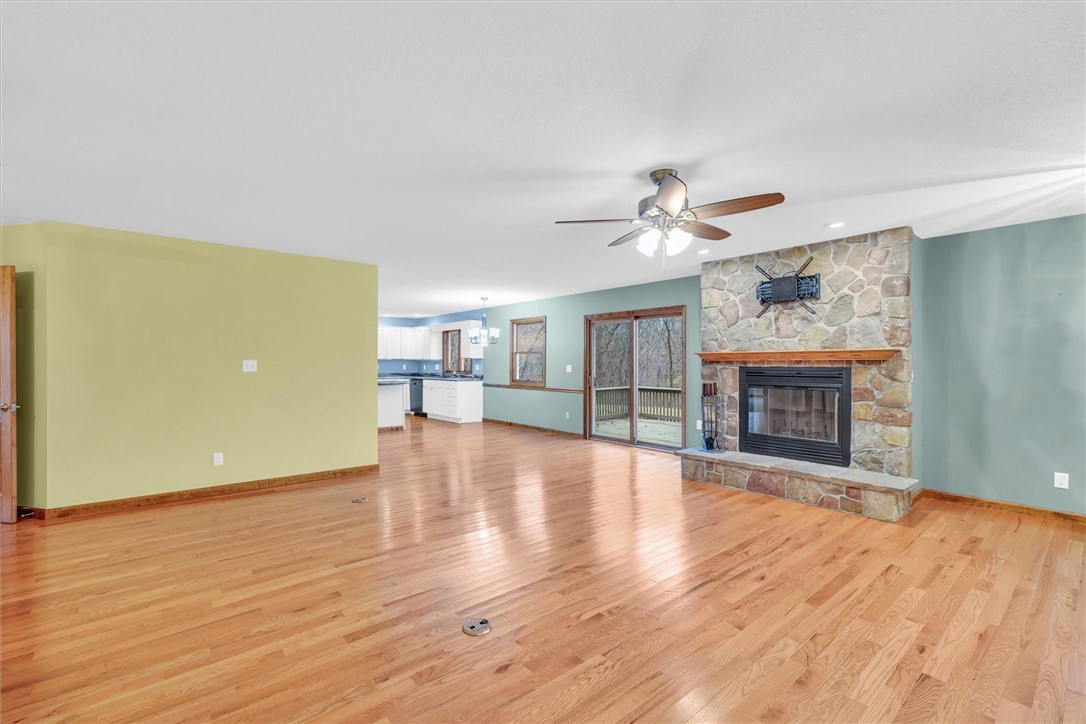 6 Grandview Heights Property Photo 5
