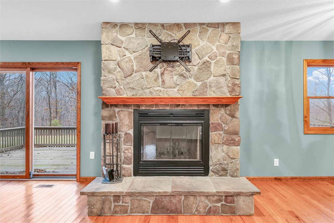 6 Grandview Heights Property Photo 6