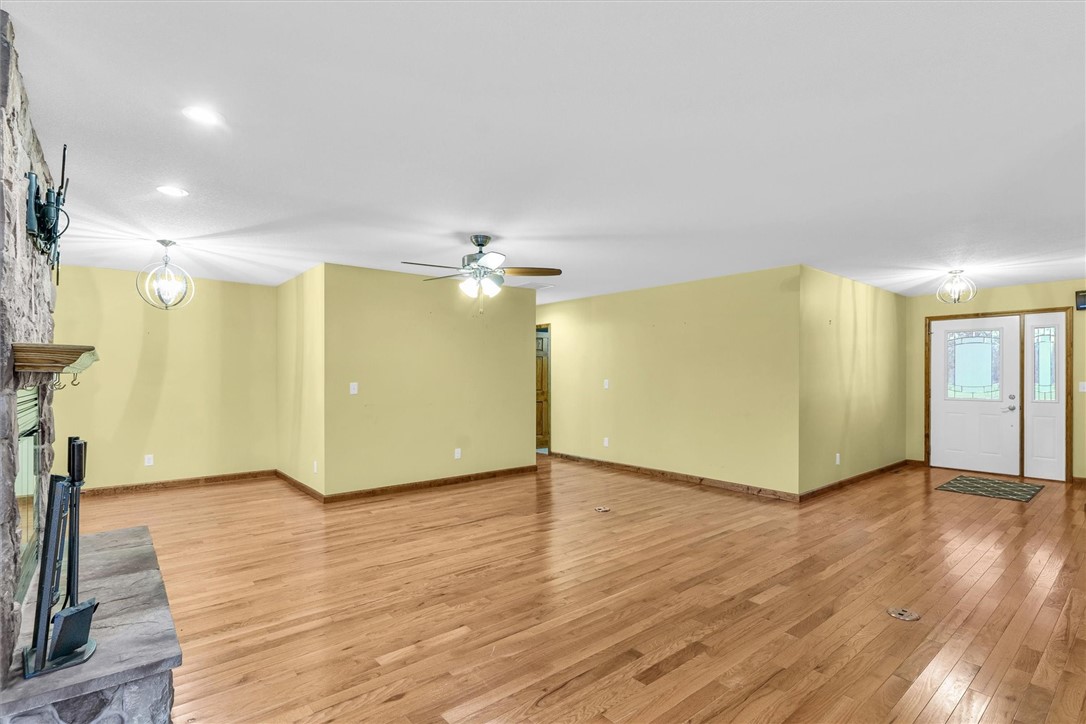 6 Grandview Heights Property Photo 7