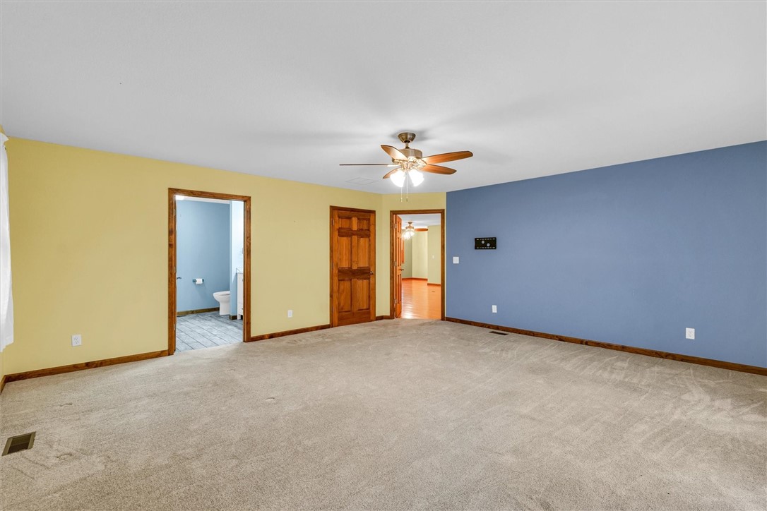 6 Grandview Heights Property Photo 17