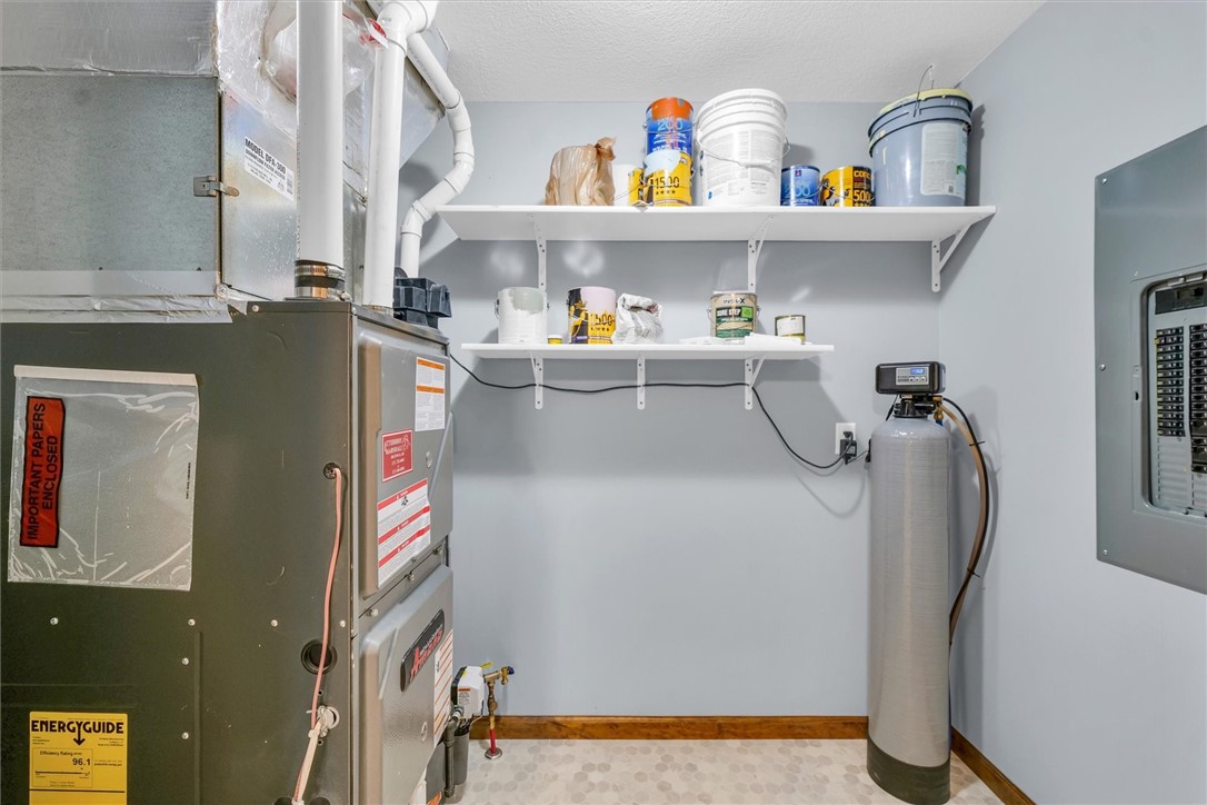 6 Grandview Heights Property Photo 30
