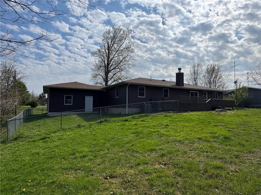 6 Grandview Heights Property Photo 34