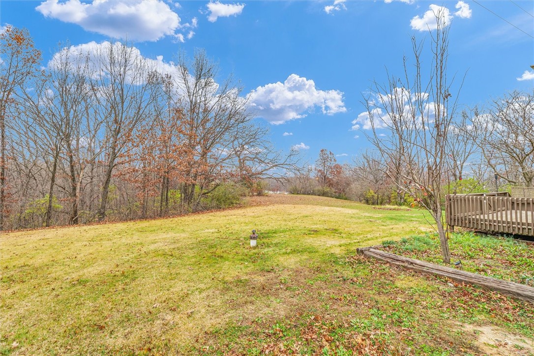 6 Grandview Heights Property Photo 35