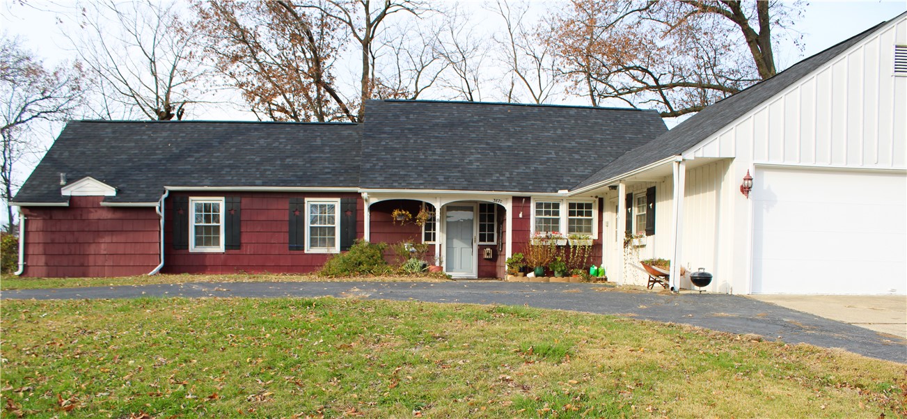3870 Park Lane Property Photo 2