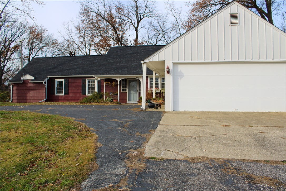 3870 Park Lane Property Photo 3