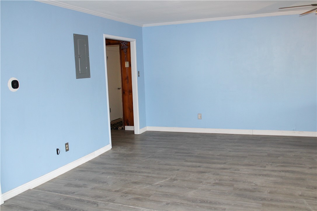 3870 Park Lane Property Photo 7