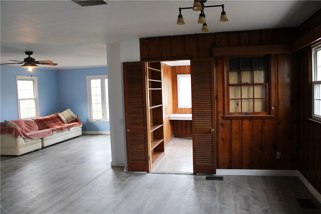 3870 Park Lane Property Photo 12