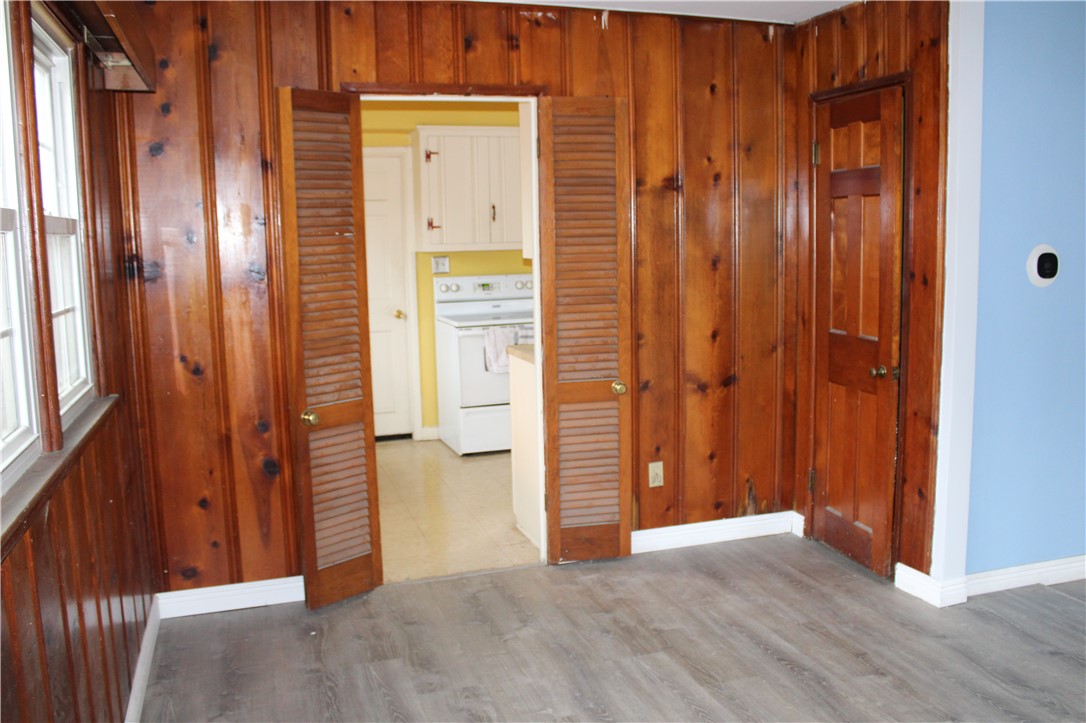 3870 Park Lane Property Photo 13