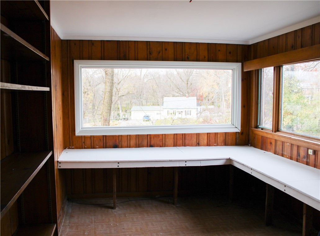 3870 Park Lane Property Photo 14