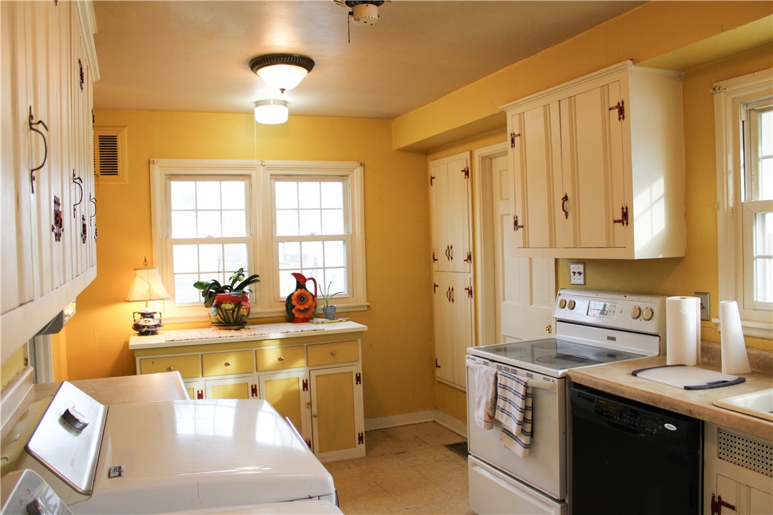 3870 Park Lane Property Photo 15