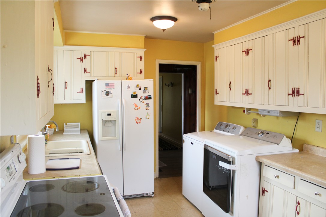 3870 Park Lane Property Photo 16
