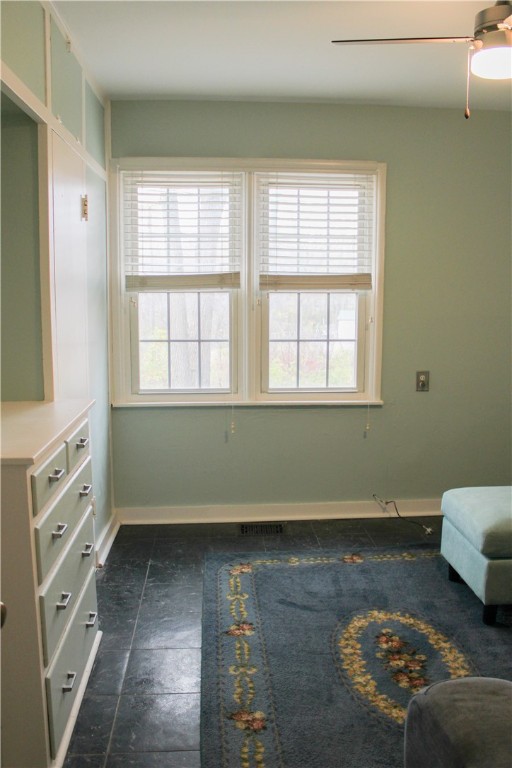 3870 Park Lane Property Photo 18