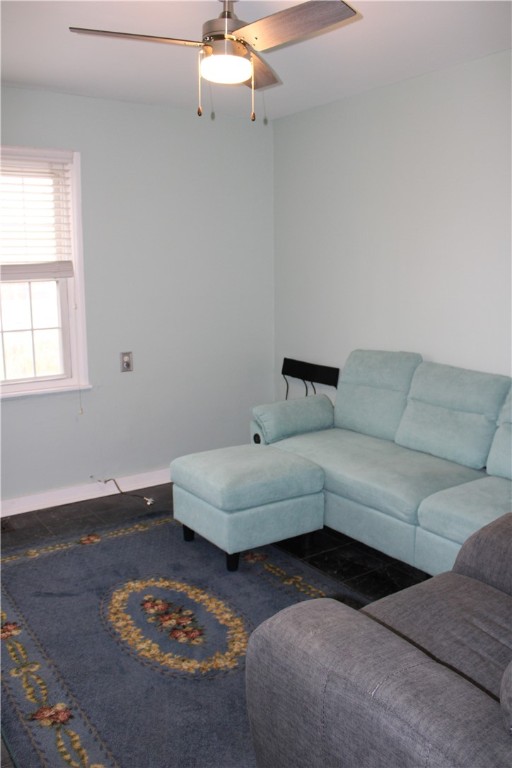3870 Park Lane Property Photo 19