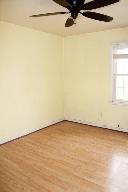3870 Park Lane Property Photo 20