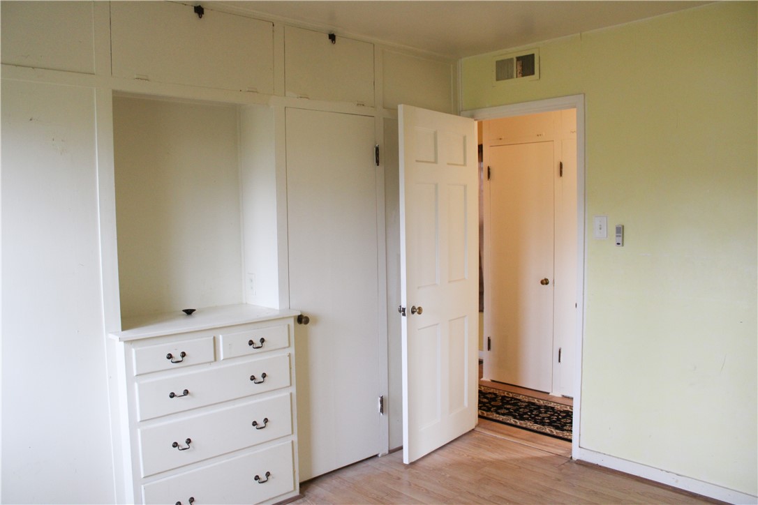 3870 Park Lane Property Photo 22