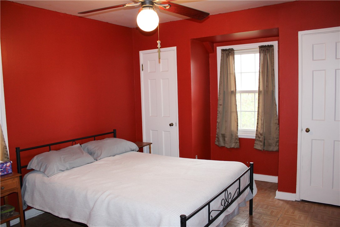 3870 Park Lane Property Photo 23