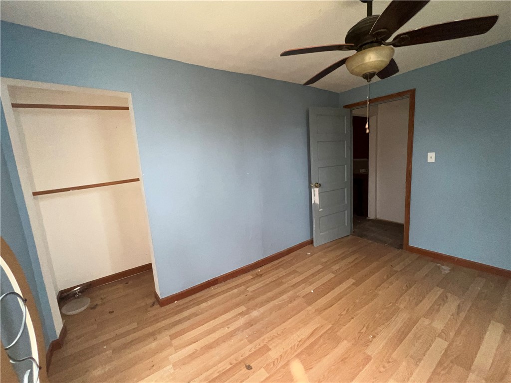 1010 S Jones Street Property Photo 2