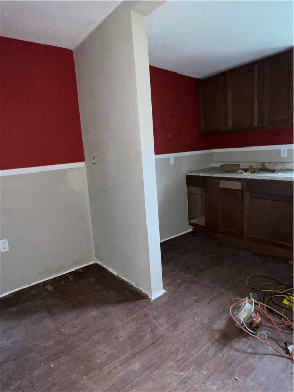 1010 S Jones Street Property Photo 7