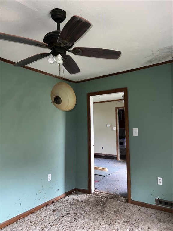 1010 S Jones Street Property Photo 14