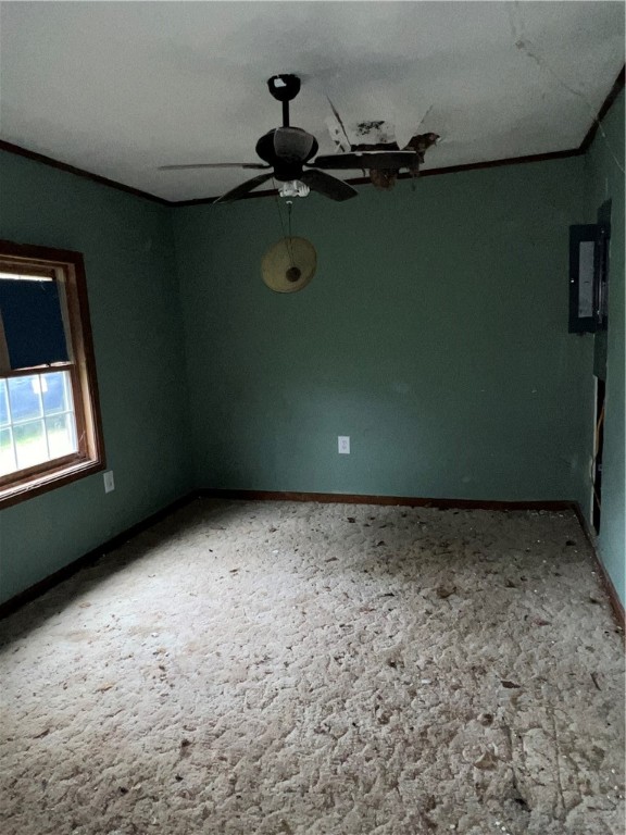 1010 S Jones Street Property Photo 15