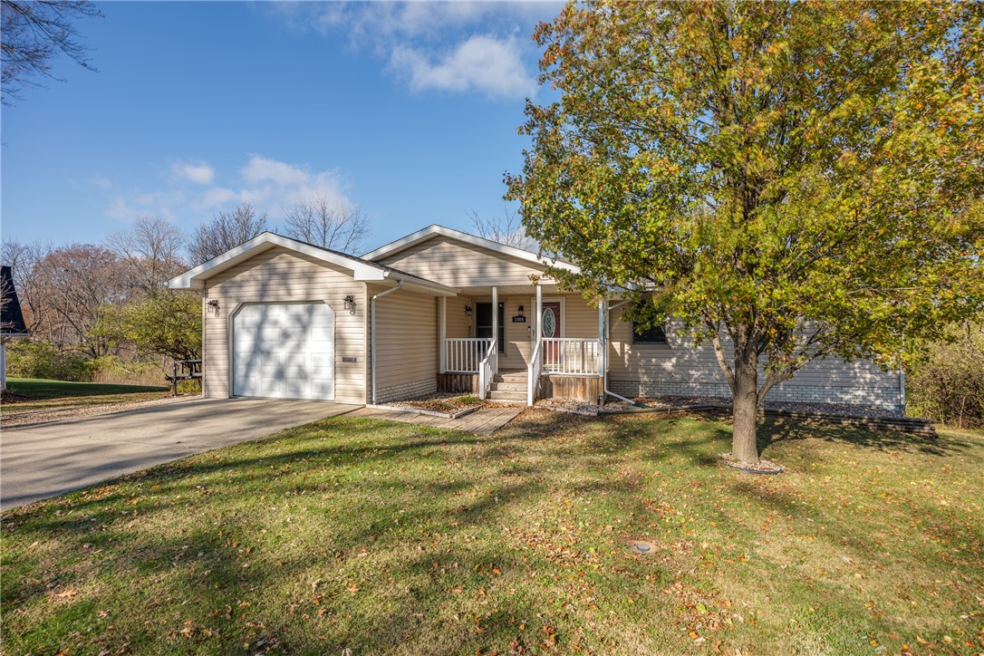 1004 W Virginia Avenue Property Photo 2