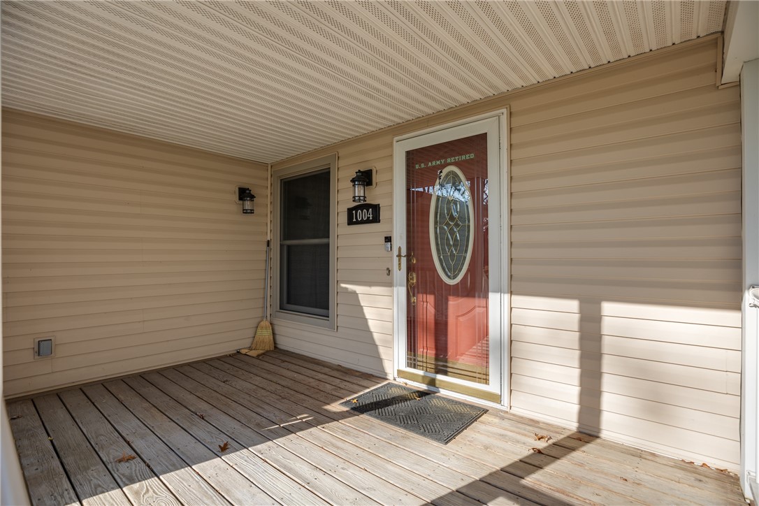 1004 W Virginia Avenue Property Photo 4