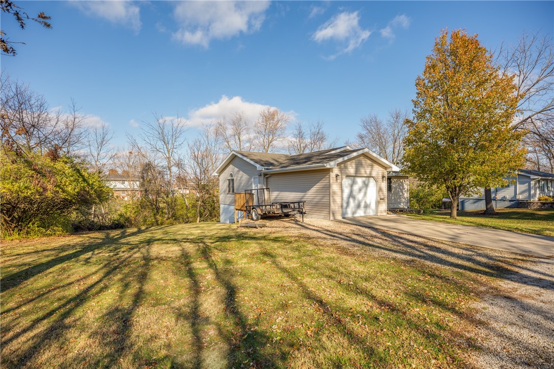 1004 W Virginia Avenue Property Photo 5