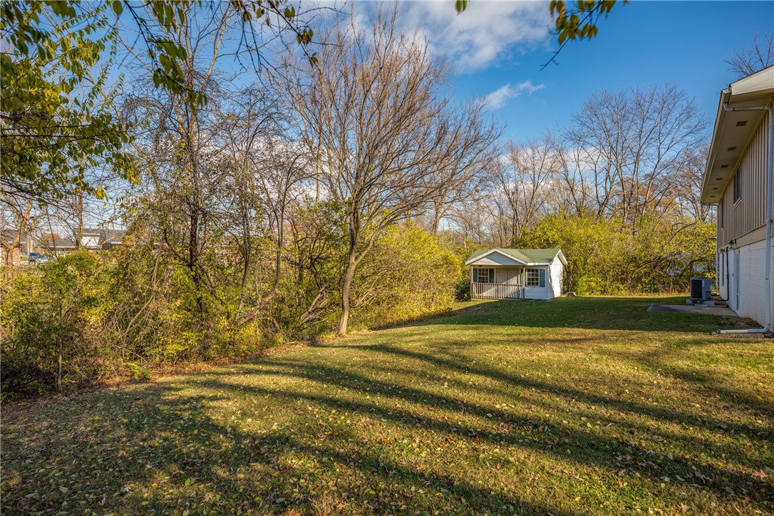 1004 W Virginia Avenue Property Photo 8