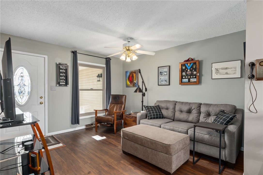 1004 W Virginia Avenue Property Photo 10