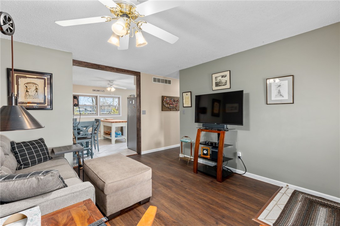 1004 W Virginia Avenue Property Photo 11