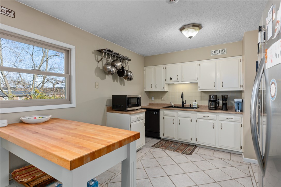1004 W Virginia Avenue Property Photo 13