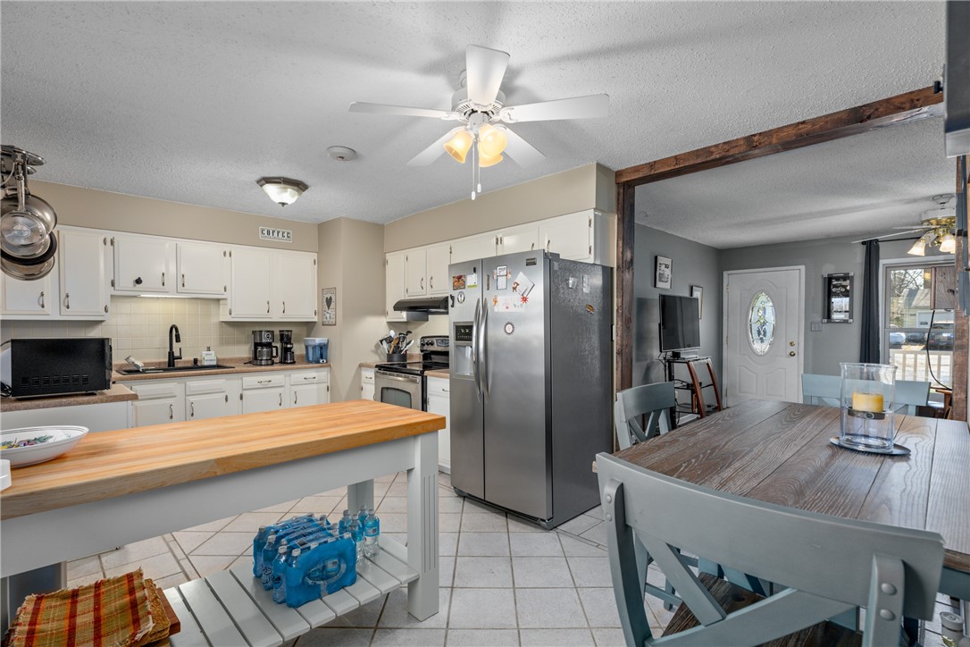 1004 W Virginia Avenue Property Photo 14