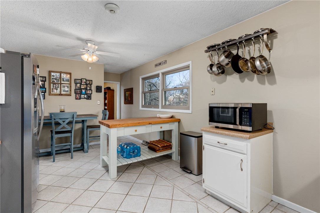 1004 W Virginia Avenue Property Photo 15