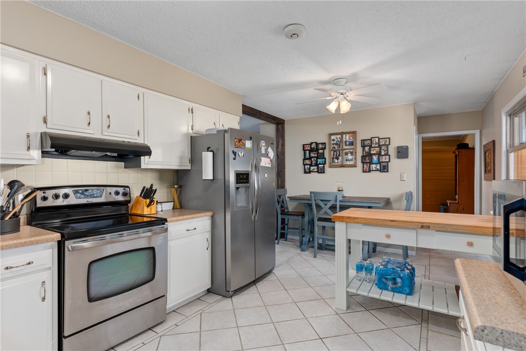 1004 W Virginia Avenue Property Photo 16