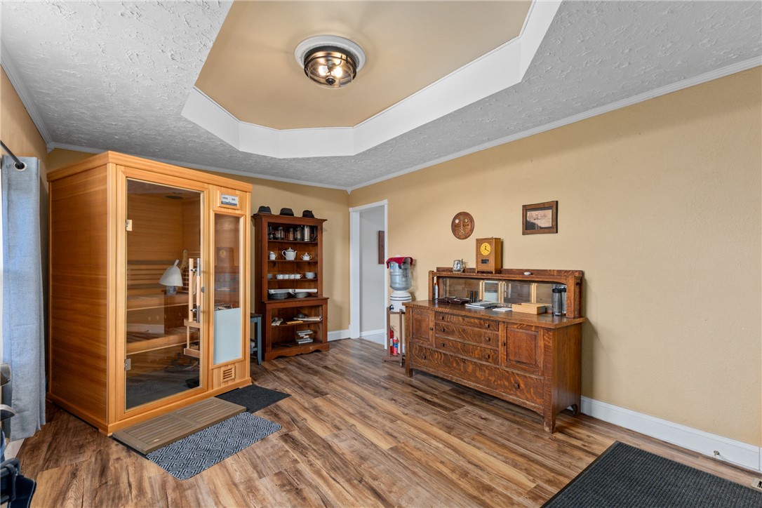 1004 W Virginia Avenue Property Photo 18