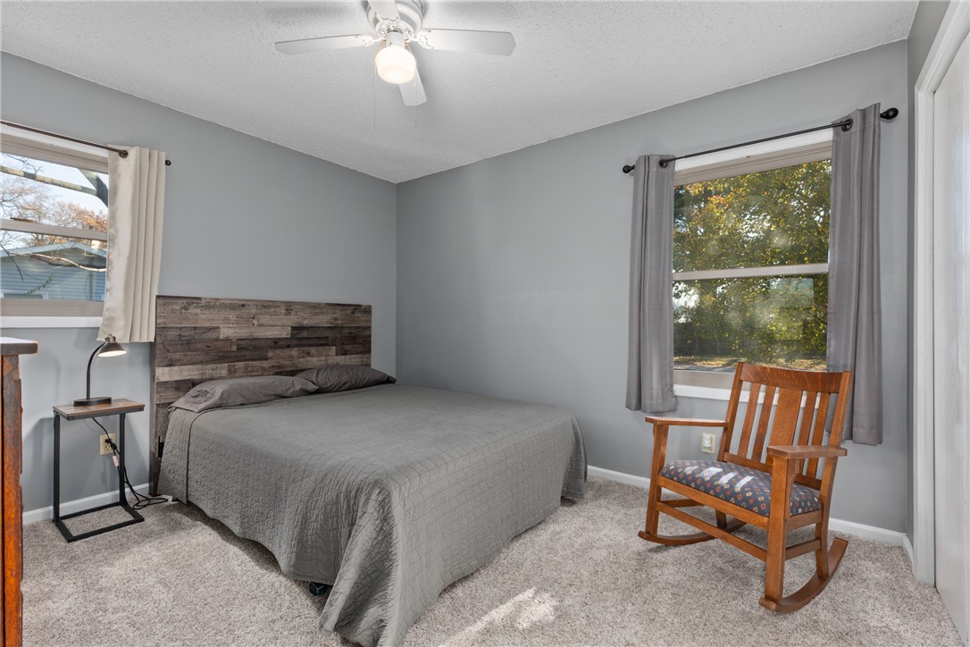 1004 W Virginia Avenue Property Photo 20