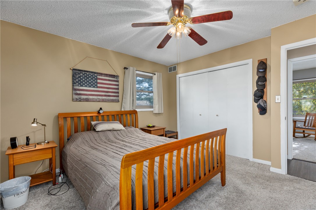 1004 W Virginia Avenue Property Photo 21