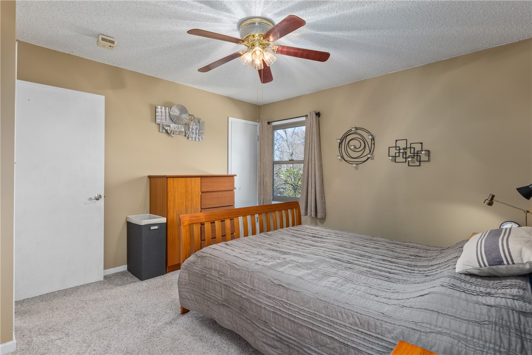 1004 W Virginia Avenue Property Photo 22