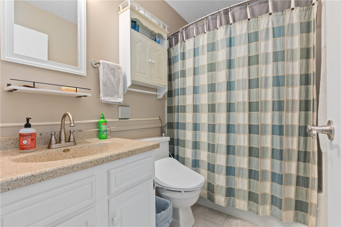 1004 W Virginia Avenue Property Photo 23