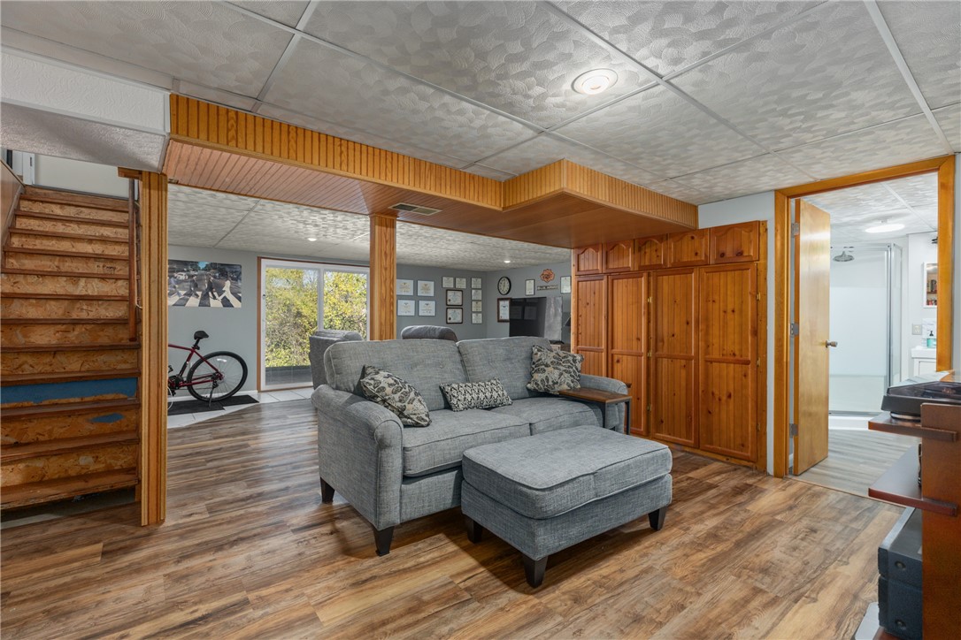 1004 W Virginia Avenue Property Photo 24