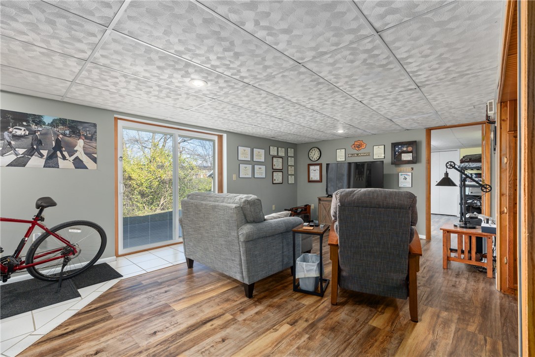 1004 W Virginia Avenue Property Photo 26