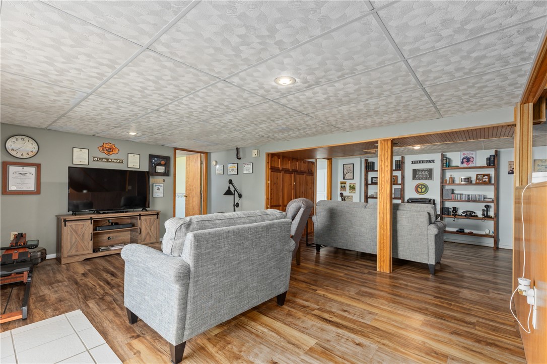 1004 W Virginia Avenue Property Photo 27